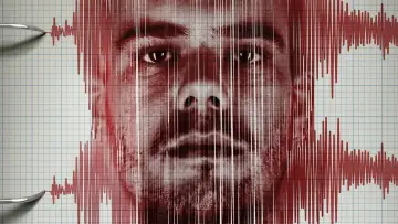 Backdrop to the movie "Pathological: The Lies of Joran van der Sloot" #402967