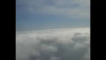 Backdrop to the movie "Mirada a un cielo conocido" #369143