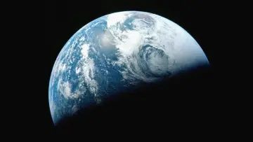 Backdrop to the movie "Apollo 13: Survival" #1168528