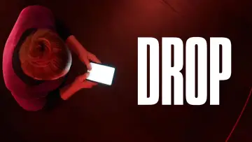 Backdrop to the movie "Drop" #571121