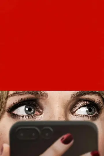 Poster to the movie "Drop" #571161
