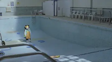 Backdrop to the movie "The Stimming Pool" #1016377