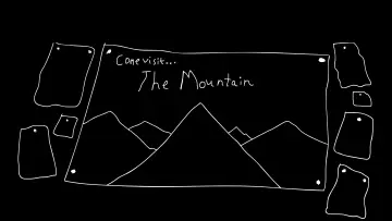 Backdrop to the movie "The Climb" #435389