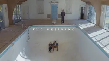 Backdrop to the movie "The Desiring" #1052791