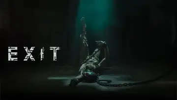 Backdrop to the movie "Exit" #431291