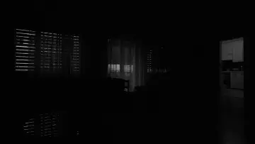 Backdrop to the movie "It