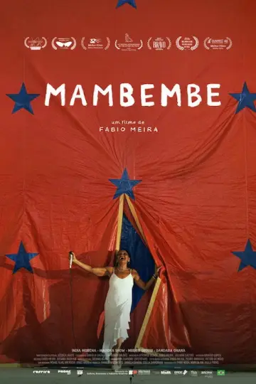 Mambembe