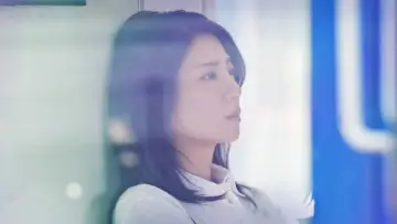 Backdrop to the movie "Kaze no Kanade no Kimi e" #1114030