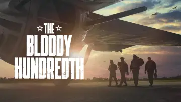 Backdrop to the movie "The Bloody Hundredth" #739673