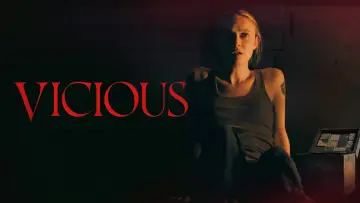 Backdrop to the movie "Vicious" #588313