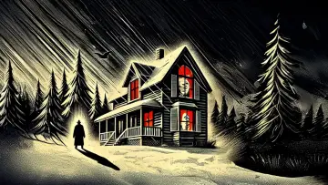 Backdrop to the movie "Donner Party 2" #1044307