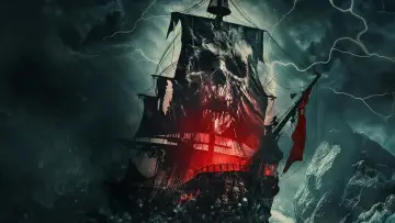 Backdrop to the movie "Ship of the Damned" #739650