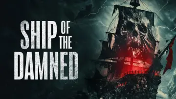 Backdrop to the movie "Ship of the Damned" #739655