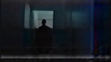 Backdrop to the movie "Beholder" #864693