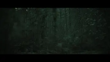 Backdrop to the movie "Don