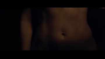 Backdrop to the movie "Don