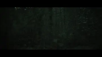 Backdrop to the movie "Don