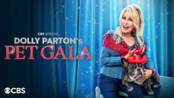 Backdrop to the movie "Dolly Parton