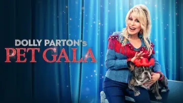 Backdrop to the movie "Dolly Parton