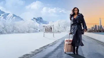 Backdrop to the movie "Tyler Perry
