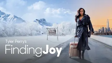 Backdrop to the movie "Tyler Perry