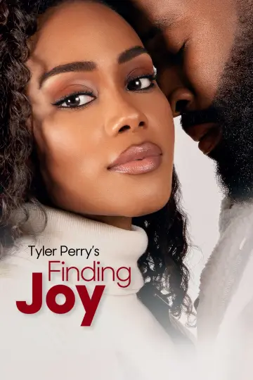 Poster to the movie "Tyler Perry