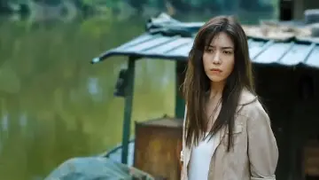 Backdrop to the movie "狂蟒之灾" #442276