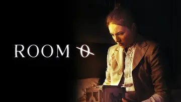Backdrop to the movie "Room 0" #1049199