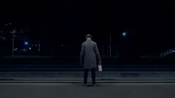 Backdrop to the movie "Death of a Salesman: A DELTARUNE Short FIlm" #739602