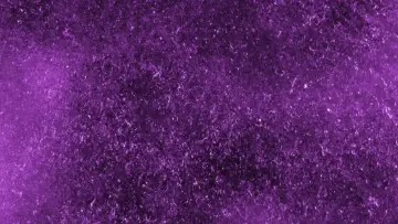 Backdrop to the movie "Resumen de la Brosquad - Parte 5" #410071