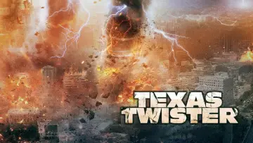 Backdrop to the movie "Texas Twister" #1049329
