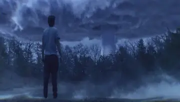 Backdrop to the movie "Texas Twister" #1049330