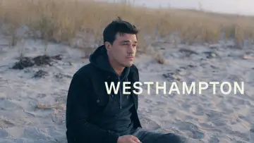 Backdrop to the movie "Westhampton" #817644