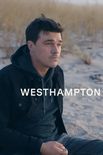 Poster to the movie "Westhampton" #817647