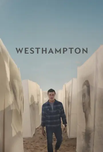 Poster to the movie "Westhampton" #927088