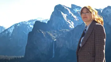 Backdrop to the movie "Cunk on Life" #645674