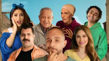We appreciate your circumstances poster