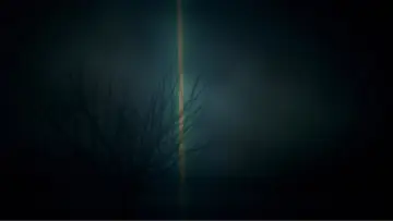 Backdrop to the movie "Malevolent" #1085923