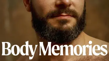 Backdrop to the movie "Bedtime Stories: Body Memories" #1049344