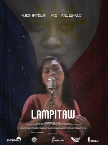 Poster to the movie "Lady of the Night" #410156