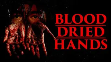 Backdrop to the movie "Blood Dried Hands" #1085866