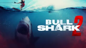 Backdrop to the movie "Bull Shark 2" #739576