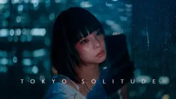 Backdrop to the movie "Tokyo Solitude" #1052818