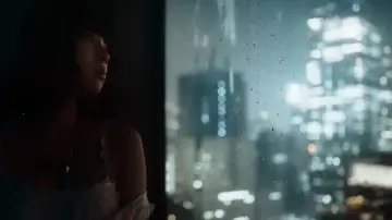 Backdrop to the movie "Tokyo Solitude" #1052820
