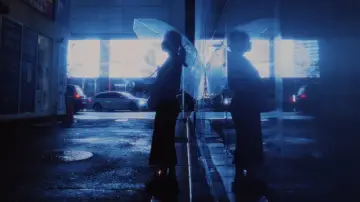 Backdrop to the movie "Tokyo Solitude" #1052821