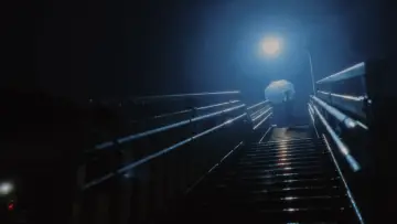 Backdrop to the movie "Tokyo Solitude" #1052823