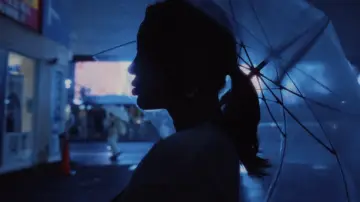 Backdrop to the movie "Tokyo Solitude" #1052824