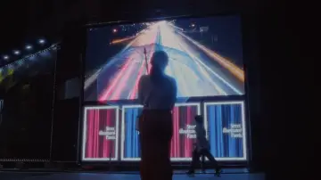 Backdrop to the movie "Tokyo Solitude" #1052826
