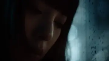 Backdrop to the movie "Tokyo Solitude" #1052828