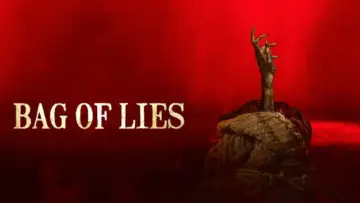 Backdrop to the movie "Bag of Lies" #1051291